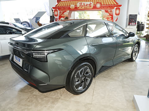 2026�� ������ PRO