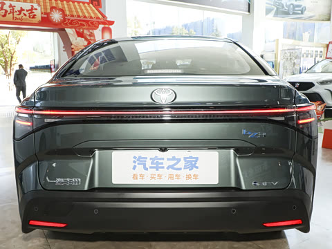 2026�� ������ PRO