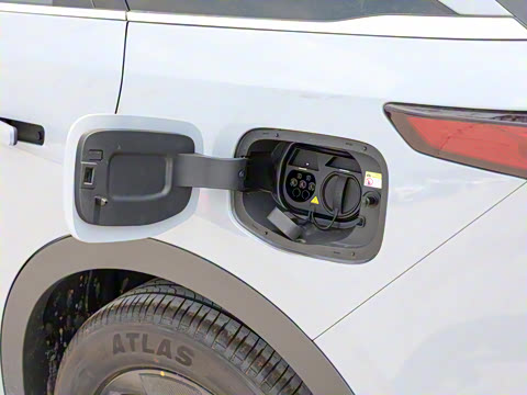 2026�� ��ƽ�� ������������