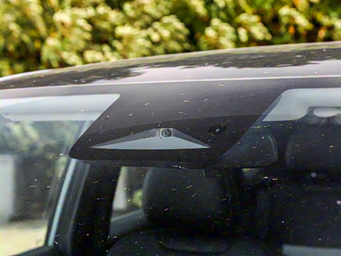 2026�� ��ƽ�� ������������