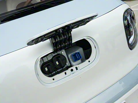 2026�� 222km ��ҫ��