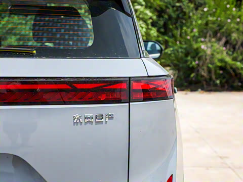 2026�� ��ƽ�� ������������