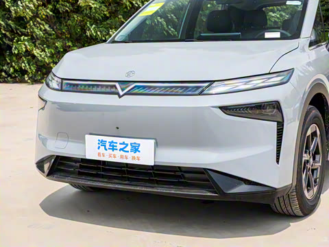 2026�� ��ƽ�� ������������