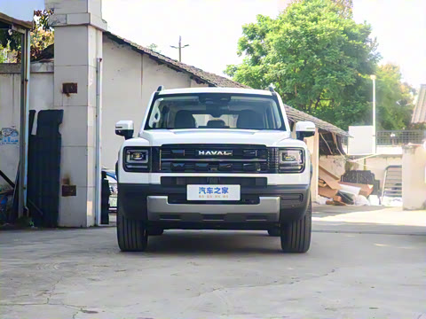 2026�� Hi4 150 Ultra �캽��