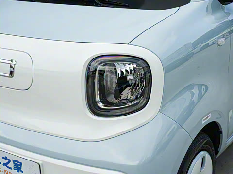 2026�� 222km ��ҫ��