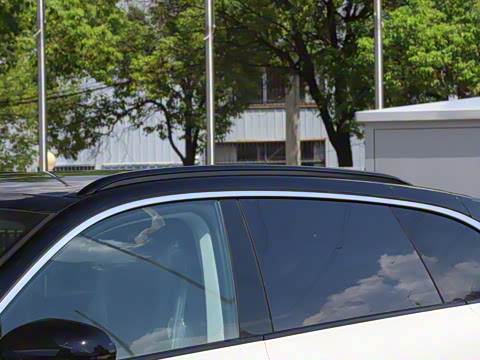 2026�� ���� 300�����״��