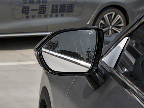 2026�� ����� ���� ����1.6T �Զ��콢��