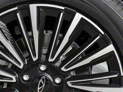 2026�� ����� ���� ����1.6T �Զ��콢��