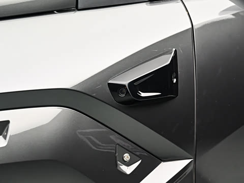 2026�� Hi4-Z ������