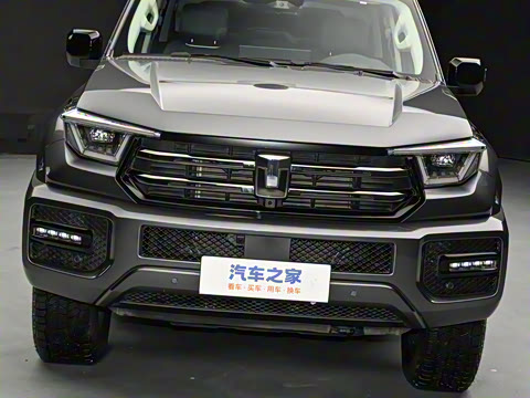 2026�� Hi4-Z ������