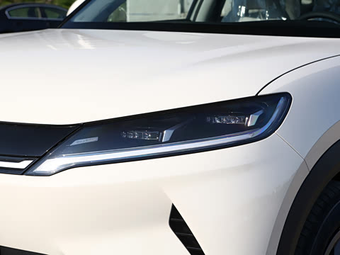 2025�� 301KM �캽��