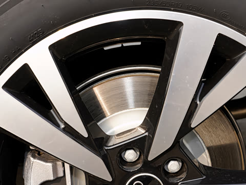 2026�� 150kW �ǻ������