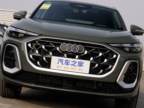 2026�� 150kW �ǻ������