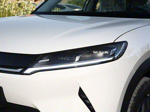 2025�� 301KM �캽��