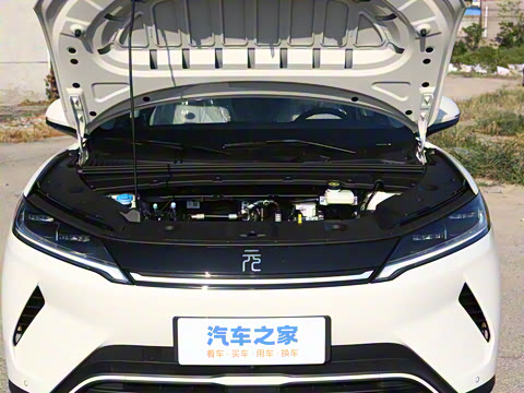 2025�� 301KM �캽��