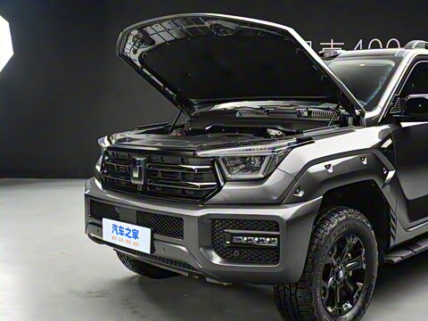 2026�� Hi4-Z ������