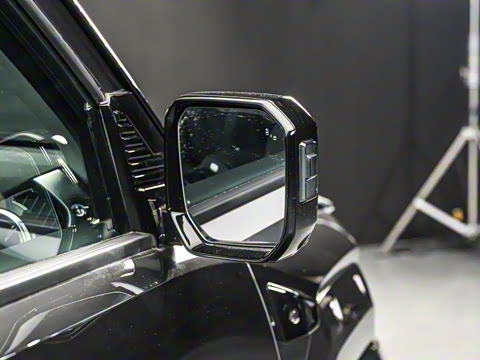 2026�� Hi4-Z ������