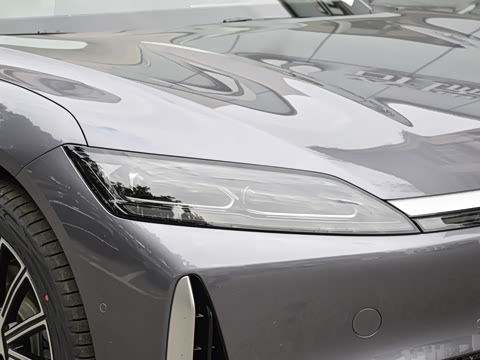 2025�� 260���������