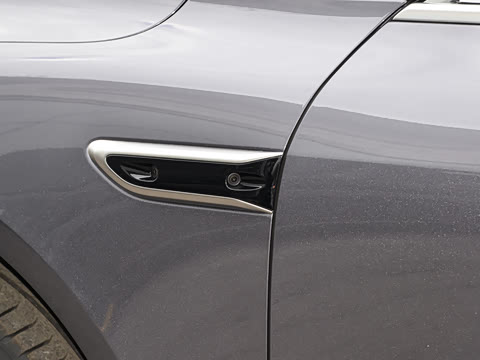 2025�� 260���������