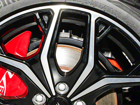 2025�� ���� 230�캽�����