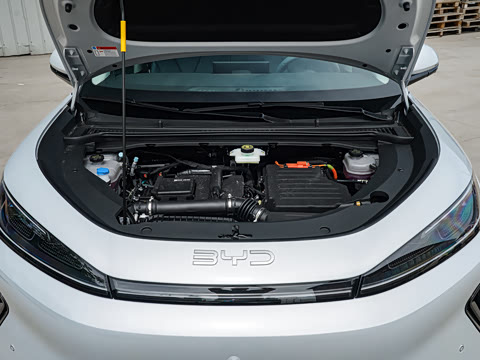 2026�� DM-i 220�캽��
