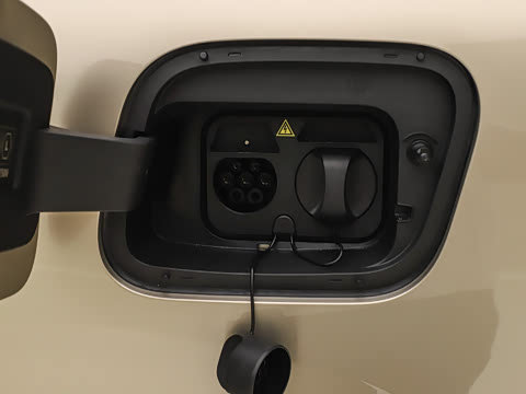 2027�� ���� ������ 5��