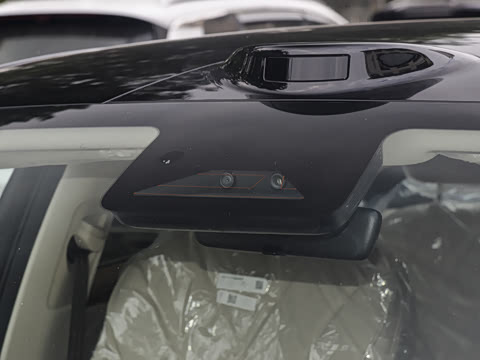 2025�� 260���������