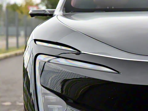 2026�� �ʼҾ�Ժ��