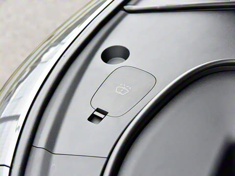 2026�� �ʼҾ�Ժ��