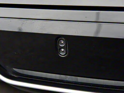 2026�� �ʼҾ�Ժ��