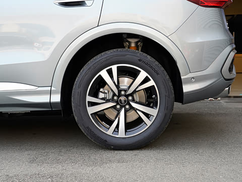 2026�� 150kW �ǻ������