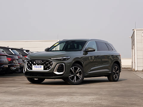 2026�� �ǻ������