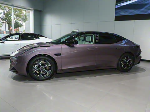 2025�� 120����Ultra H5