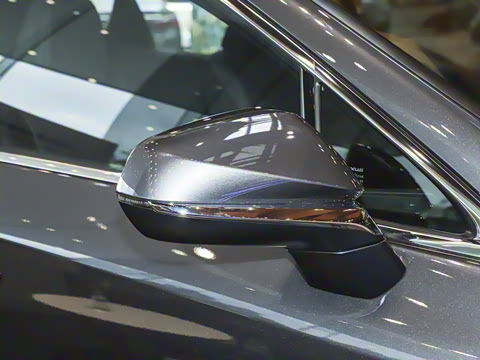 2025�� 300 ����������