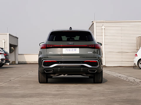 2026�� �ǻ������