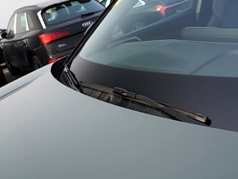 2026�� 150kW �ǻ������