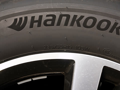 2026�� 150kW �ǻ������