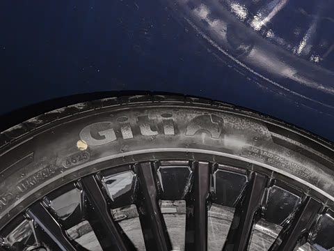2026�� 205km ������