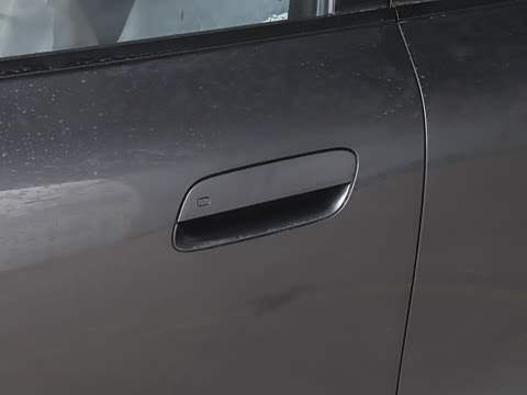 2026�� 506����Ultra+