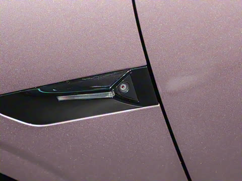 2025�� 120����Ultra H5