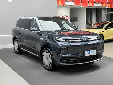 2026�� ���� 80.3kWh 7��