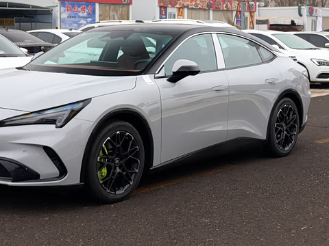 2026�� 650 Ԫ�������� 390kW