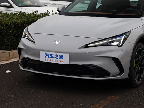 2026�� 650 Ԫ�������� 390kW