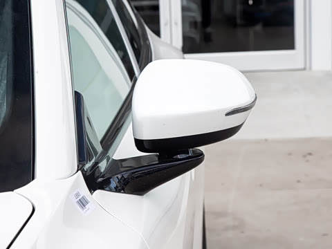 2026�� ���� 565 Air