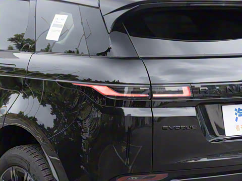 2026�� ��ʤ���� L SE