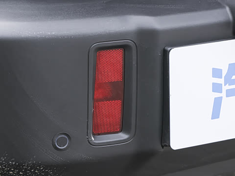 2026�� ̹��300L Hi4-Z 