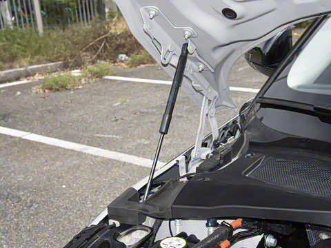 2026�� ��ʤ���� L SE