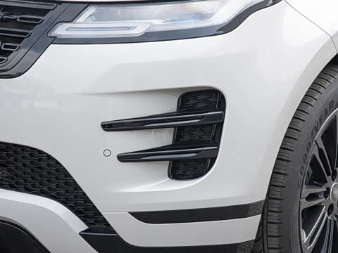 2026�� ��ʤ���� L SE