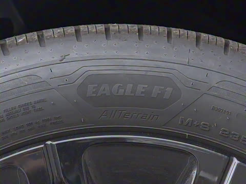 2026�� ��ʤ���� L SE