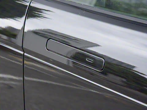 2026�� ��ʤ���� L SE